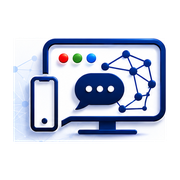 LIVEWALL